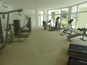  Green Park Nuevo  Пунта-Дель-Эсте